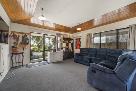 Photo of property in 79 Hatepe Avenue, Taupo, 3330