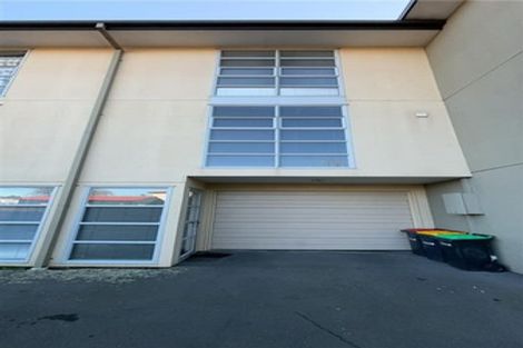 Photo of property in 4/440 Barbadoes Street, Edgeware, Christchurch, 8013