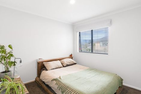 Photo of property in 63 Malone Crescent, Richmond, 7020