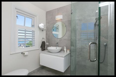 Photo of property in 12 Ravi Street, Khandallah, Wellington, 6035