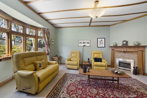 Photo of property in 98 Moxham Avenue, Hataitai, Wellington, 6021