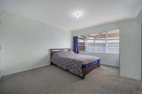 Photo of property in 1/37 Great South Road, Papakura, Takanini, 2110