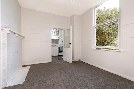 Photo of property in 678 Gladstone Road, Te Hapara, Gisborne, 4010