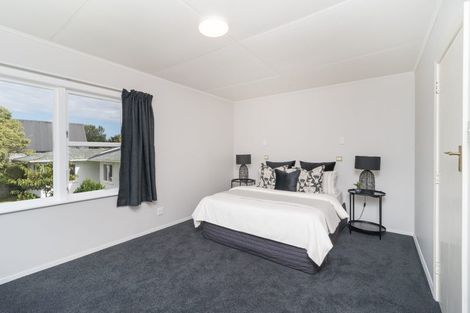 Photo of property in 19 Buick Crescent, Awapuni, Palmerston North, 4412