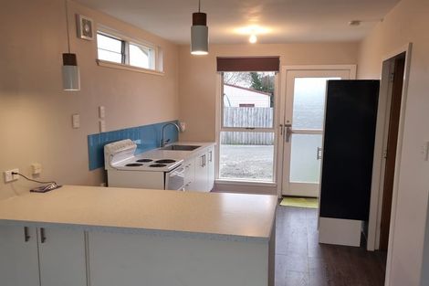 Photo of property in 1/269 Woodham Road, Linwood, Christchurch, 8062