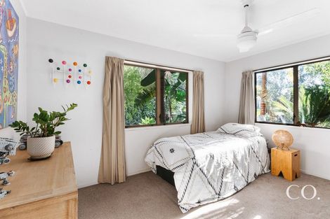 Photo of property in 16 Solway Place, Mount Maunganui, 3116