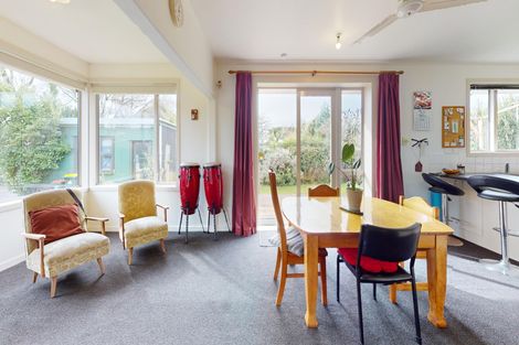 Photo of property in 19 David Street, Hinds, Ashburton, 7773