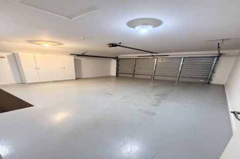 Photo of property in 11 Torrisdale Lane, Broomfield, Christchurch, 8042
