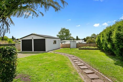Photo of property in 75 North Street, Morrinsville, 3300