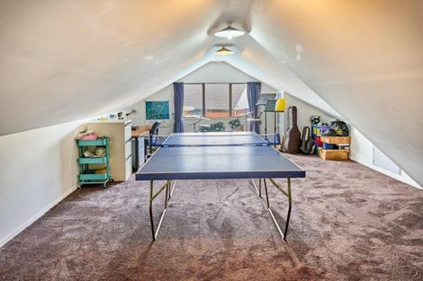 Photo of property in 13 Rossiter Avenue, Waterloo, Lower Hutt, 5011