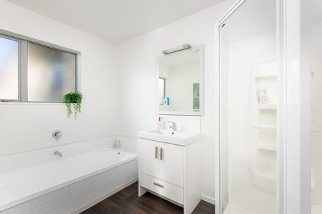 Photo of property in 12 Kapiti Street, Parklands, Christchurch, 8083