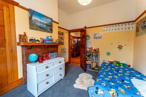 Photo of property in 34 Sefton Street, Seaview, Timaru, 7910