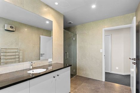 Photo of property in 46 Lanz Vale Lane, Huntingdon, Ashburton, 7774