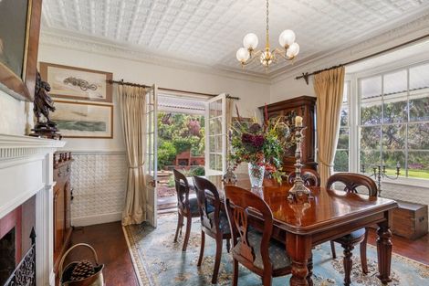 Photo of property in 1 Main Road, Governors Bay, Lyttelton, 8971