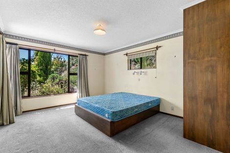 Photo of property in 582 Peninsula Road, Kelvin Heights, Queenstown, 9300