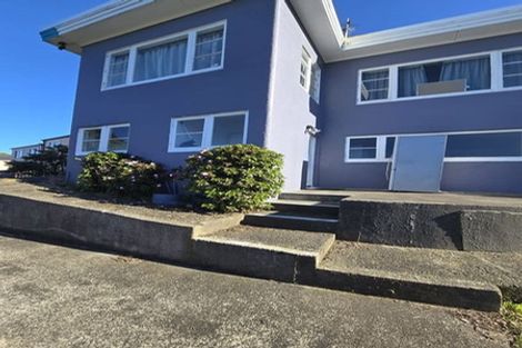 Photo of property in 60 Woodland Road, Johnsonville, Wellington, 6037