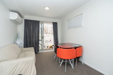 Photo of property in 30u2 Hunter Street, Hamilton Lake, Hamilton, 3204