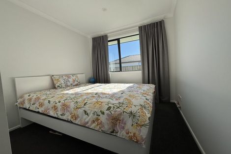 Photo of property in 60 Woodley Road, Richmond, 7020
