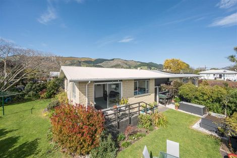 Photo of property in 2/68a William Street, Richmond, 7020