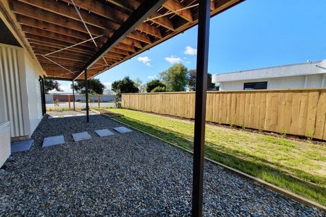 Photo of property in 381a Nayland Road, Stoke, Nelson, 7011