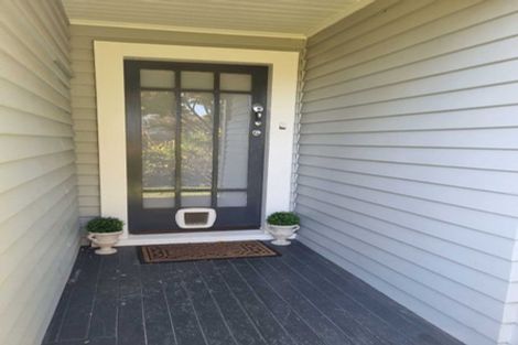 Photo of property in 810 Dufferin Street, Akina, Hastings, 4122