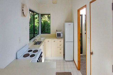 Photo of property in 118 Oban Street, Wadestown, Wellington, 6012