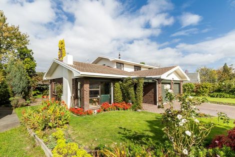 Photo of property in 15 Corwen Place, Mayfair, Hastings, 4122