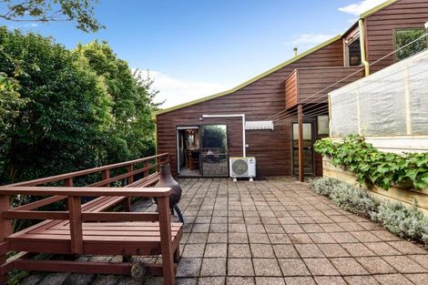 Photo of property in 14 Melva Street, Dinsdale, Hamilton, 3204