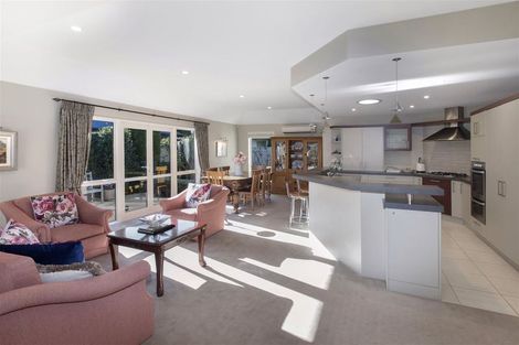 Photo of property in 18 Watermill Boulevard, Northwood, Christchurch, 8051