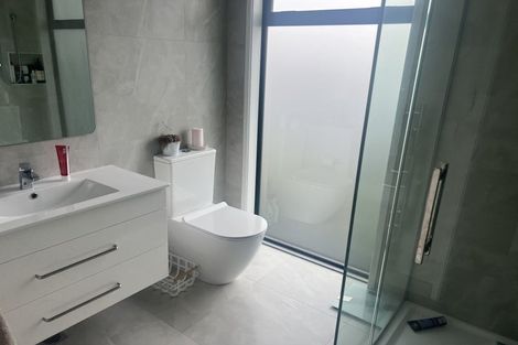Photo of property in 6 Swift Court, Tauranga South, 3112