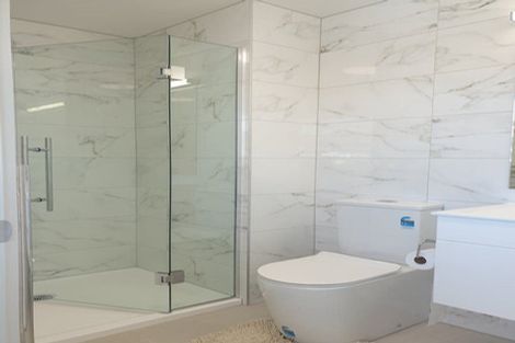 Photo of property in Ink'd, 23/19u Pirie Street, Mount Victoria, Wellington, 6011