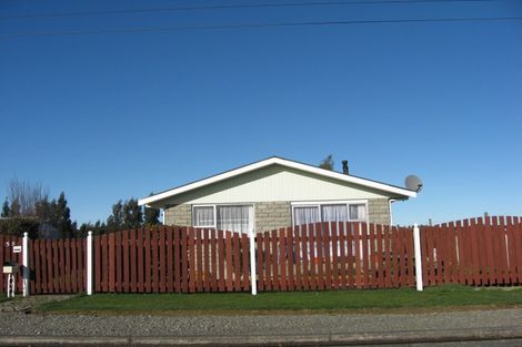 Photo of property in 53 Dejoux Road, Winton, 9720