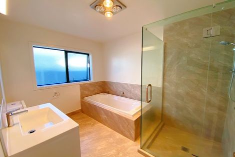 Photo of property in 10 Helenslee Court, Flagstaff, Hamilton, 3210