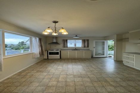 Photo of property in 43 Glendale Road, Woodhill, Whangarei, 0110