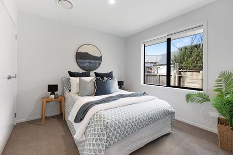 Photo of property in 128 Adler Drive, Ohauiti, Tauranga, 3112