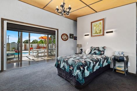 Photo of property in 504 Thames Street, Morrinsville, 3300