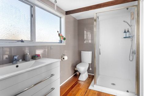 Photo of property in 1/4 Camrose Place, Ilam, Christchurch, 8041