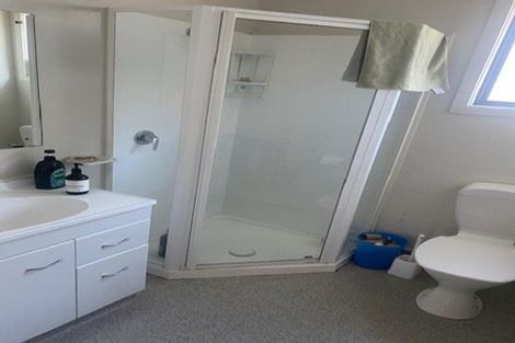 Photo of property in 2/146 Eye Street, Appleby, Invercargill, 9812