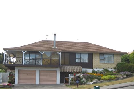 Photo of property in 43b Pembridge Lane, Westmorland, Christchurch, 8025