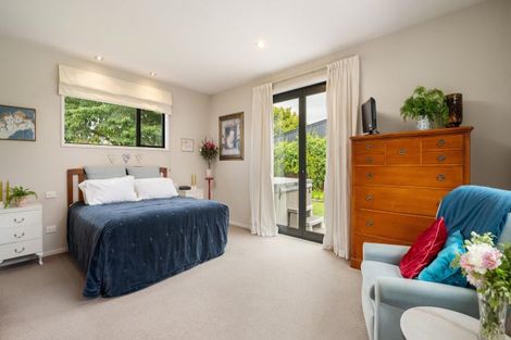 Photo of property in 4 Banksia Place, Springlands, Blenheim, 7201
