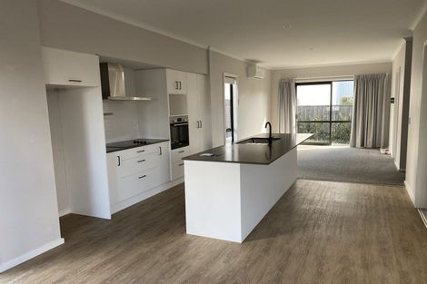 Photo of property in 14u2 Abbotsford Street, Whitiora, Hamilton, 3200