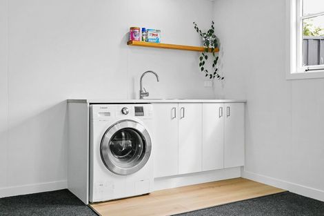 Photo of property in 50 Stafford Street, Cambridge, 3434