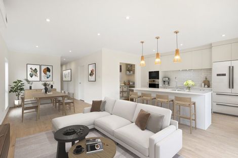 Photo of property in 23 Bristol Freighter Road, Hobsonville, 0616
