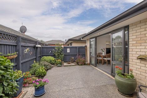 Photo of property in 4/19 Tower Street, Hornby, Christchurch, 8042