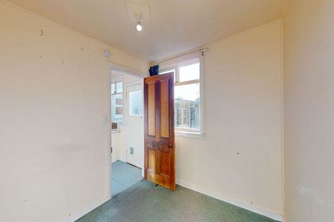 Photo of property in 23 Wilson Street, Newtown, Wellington, 6021