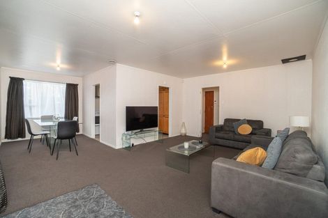 Photo of property in 46 Maxwells Line, Awapuni, Palmerston North, 4412