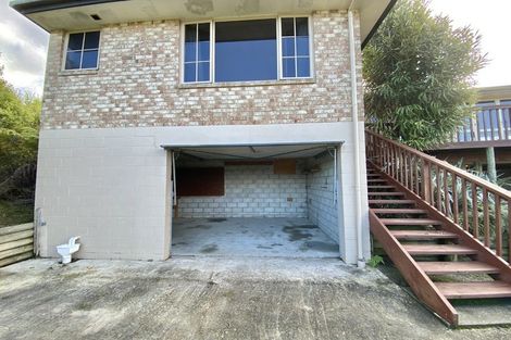 Photo of property in 10 Coutts Place, Mapua, 7005