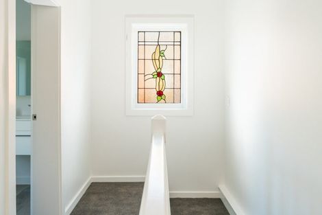 Photo of property in 121c The Parade, Island Bay, Wellington, 6023