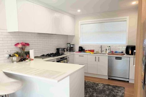 Photo of property in 7b Chamberlain Road, Karori, Wellington, 6012