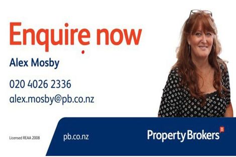 Photo of property in 3/302 Nelson Street South, Hastings, 4122